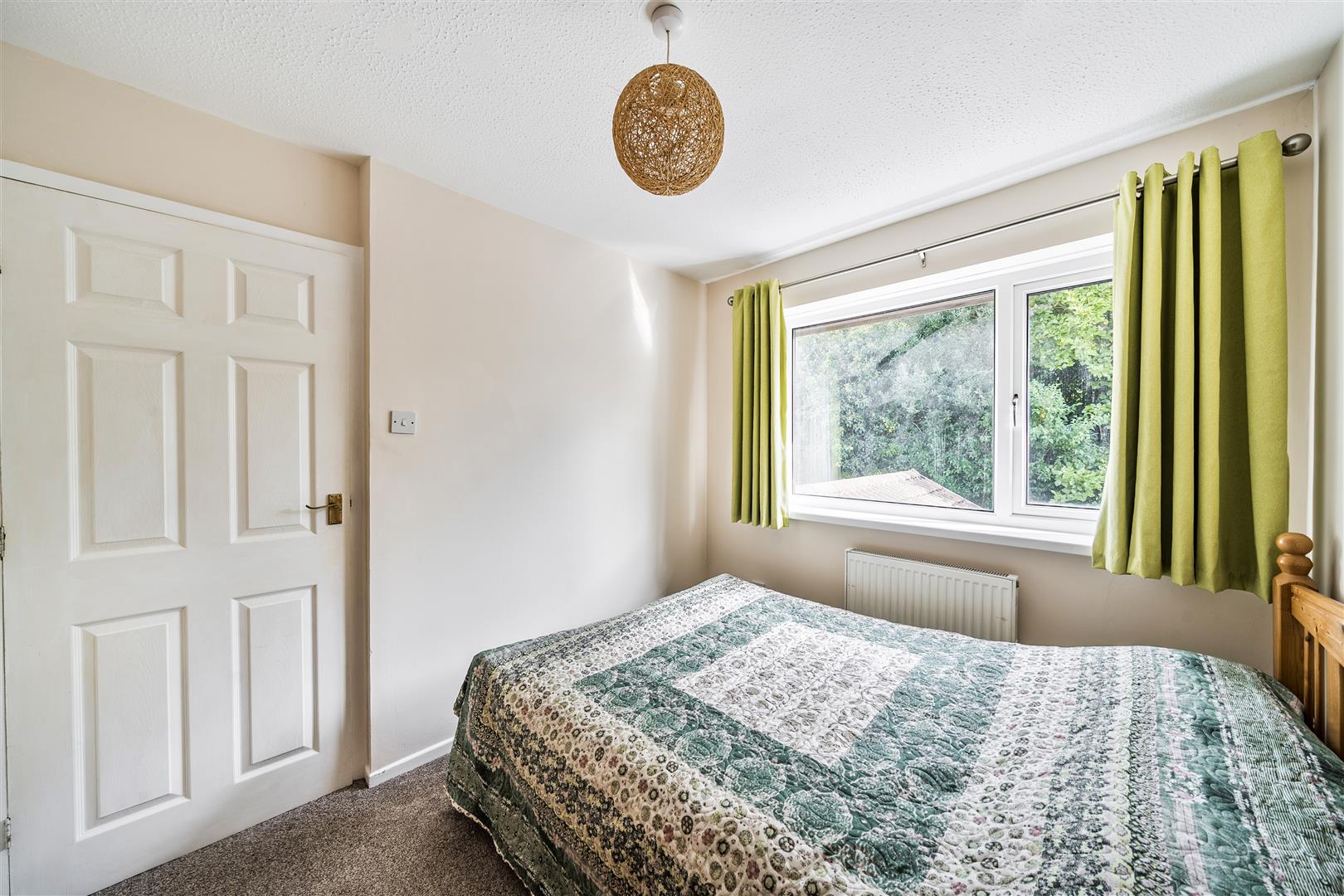 St Nicholas Close, Waunarlwydd, Swansea, SA5 4QB